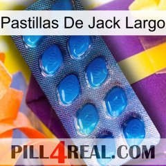 Long Jack Pills viagra1